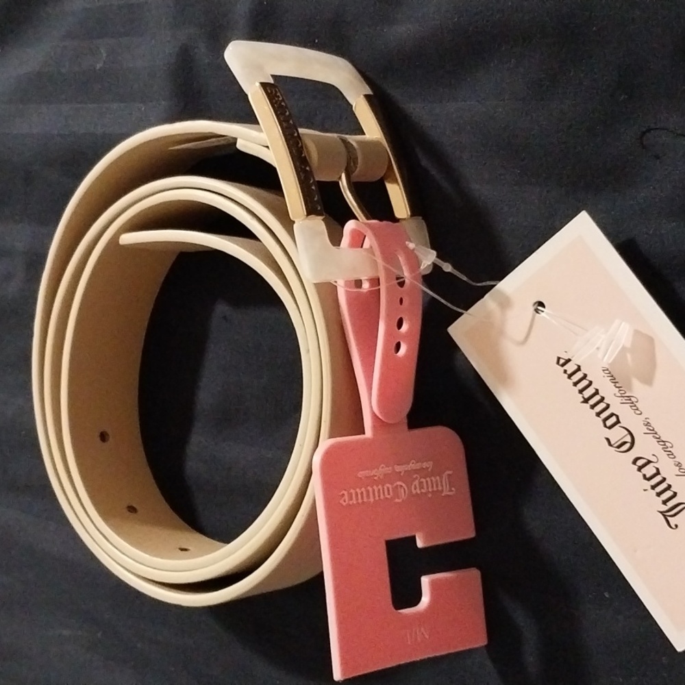 Juicy couture